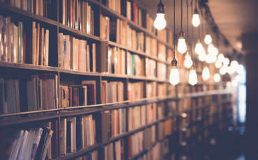 Öffnung der Fachstelle/Bibliothek