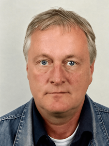 Hans-Jürgen Rector