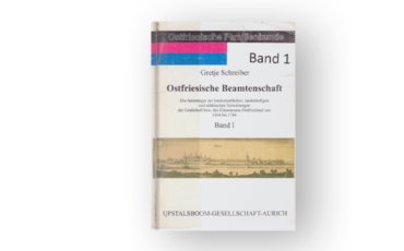 Ausleihe von Büchern aus der Fachstellen-Bibliothek