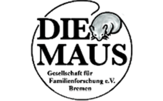 DieMaus