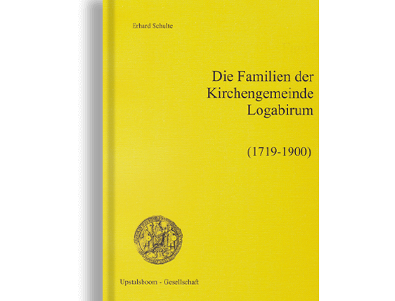 “Schnäppchen” im Flohmarkt des Online-Shops