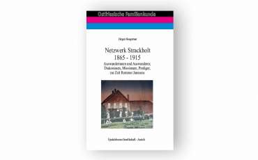 Netzwerk Strackholt