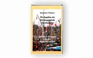OFB Carolinensiel und Thunum kostenlos downloaden