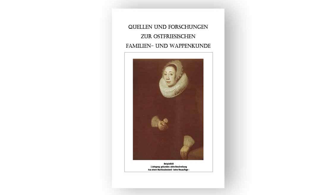 Schnäppchen im Online-Shop