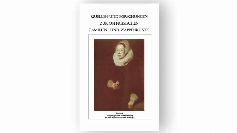 Schnäppchen im Online-Shop