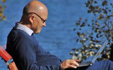 Ortssippenbücher online ab sofort am Start