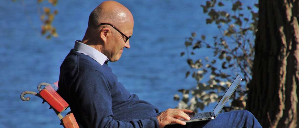 OSB Ochtersum in Datenbank “Ostfriesische Ahnen”