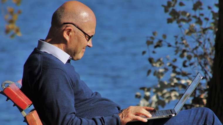 OSB Ochtersum in Datenbank “Ostfriesische Ahnen”