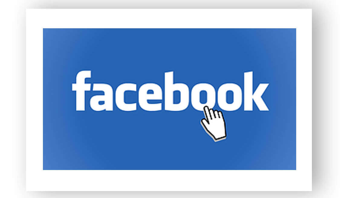 Upstalsboom-Gesellschaft jetzt auch bei Facebook