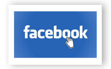 Upstalsboom-Gesellschaft jetzt auch bei Facebook