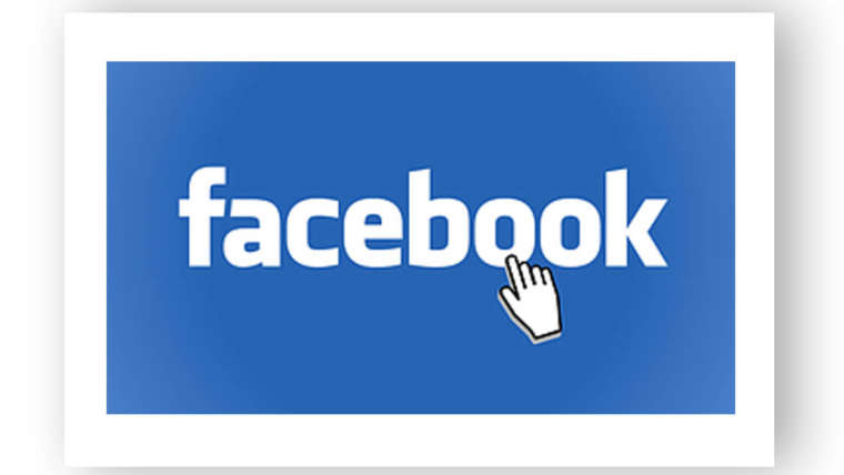 Upstalsboom-Gesellschaft jetzt auch bei Facebook