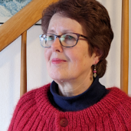 Monika Ihler