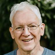 Jochen Wortelker