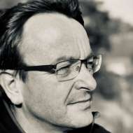 Thorsten Schönbohm